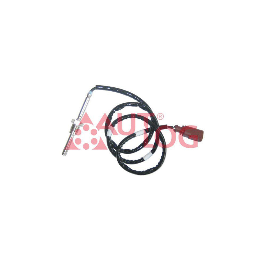 Autlog As3061 Sensor, Exhaust Gas Temperature