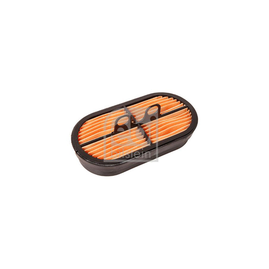Febi Bilstein 179487 Air Filter