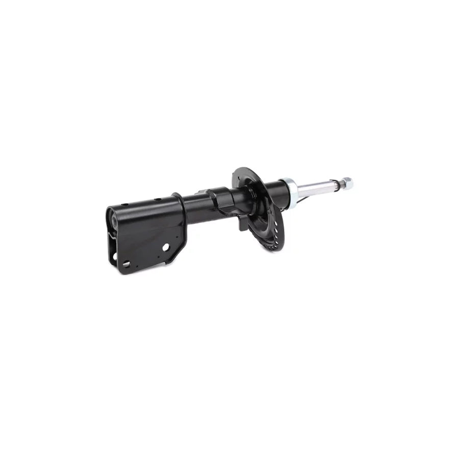 Denckermann Dsb168G Dsb168G Shock Absorber