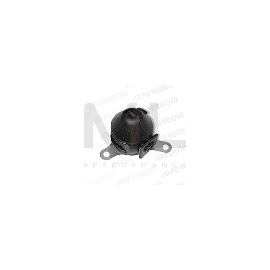ORIGINAL IMPERIUM 26449 Gear Lever Gaiter 51g