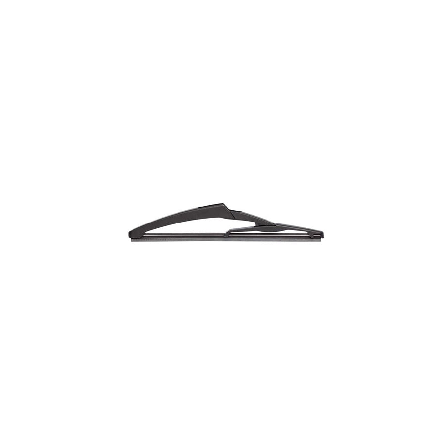 Trico EX254 Wiper Blade