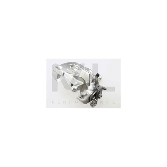 TEXTAR 38009000 Brake Caliper without holder | ML Performance Car Parts