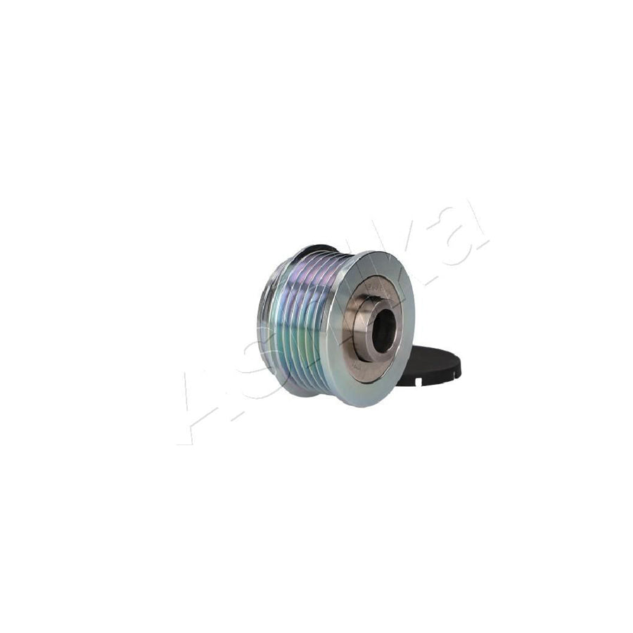 Ashika 130-0W-W01 Alternator Freewheel Clutch