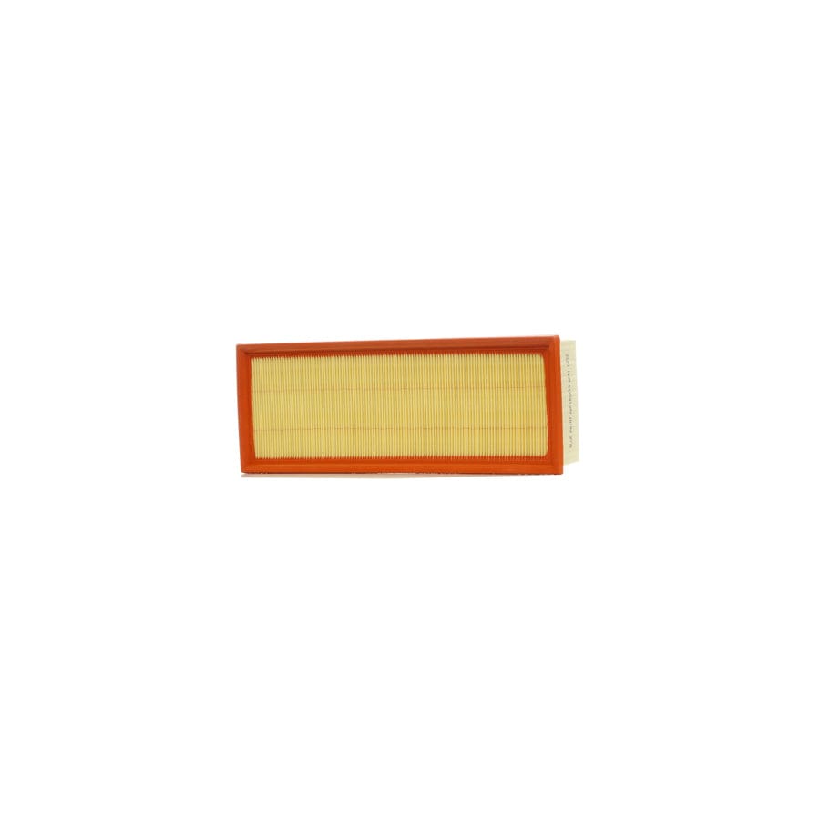 Blue Print ADV182229 Air Filter