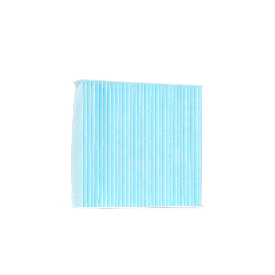 BLUE PRINT ADK82514 Pollen Filter