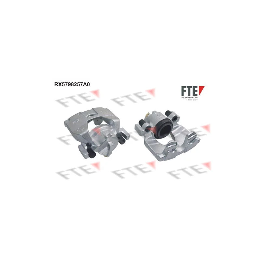 FTE Rx5798257A0 Brake Caliper