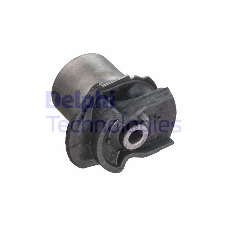 Delphi Td1893W Axle Bush For Ford Transit