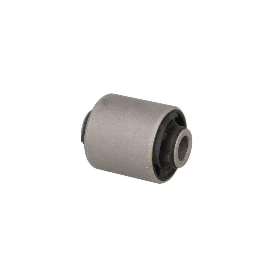 Yamato J52032AYMT Control Arm / Trailing Arm Bush