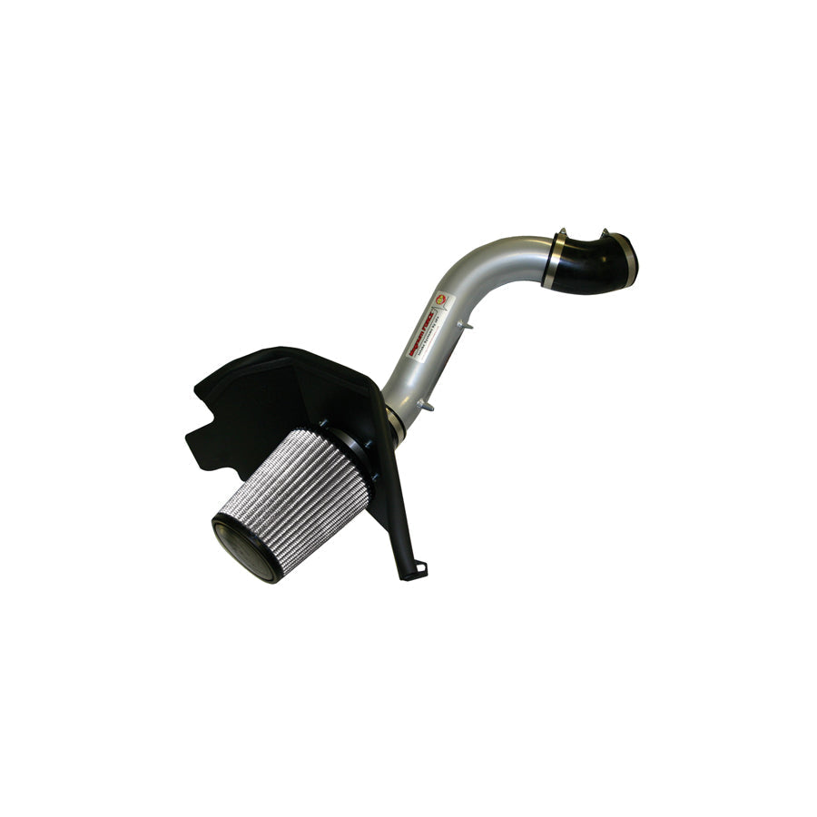  aFe 51-11052 Open Element Intake Toyota Tacoma 99-04 L4-2.4L/2.7L  | ML Performance US Car Parts