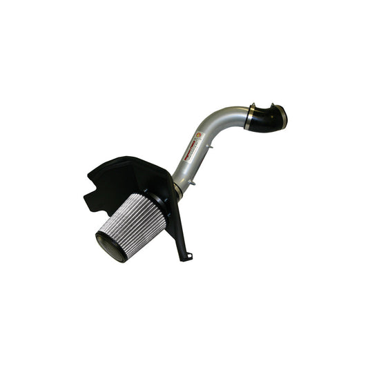  aFe 51-11052 Open Element Intake Toyota Tacoma 99-04 L4-2.4L/2.7L  | ML Performance US Car Parts