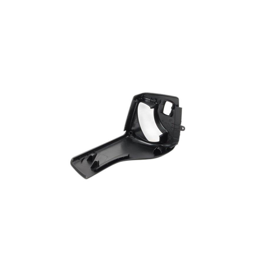 Genuine BMW 52109129275 E93 Cover, Release Left SCHWARZ (Inc. M3, 320i & 335is) | ML Performance UK Car Parts