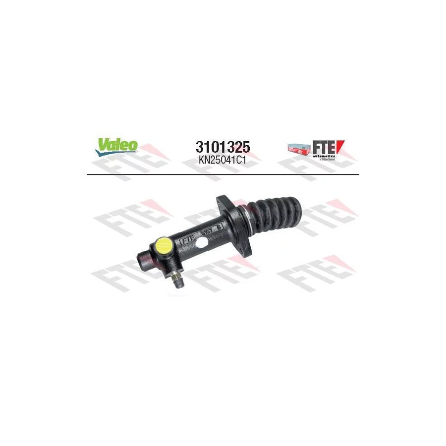 FTE 3101325 Slave Cylinder, Clutch