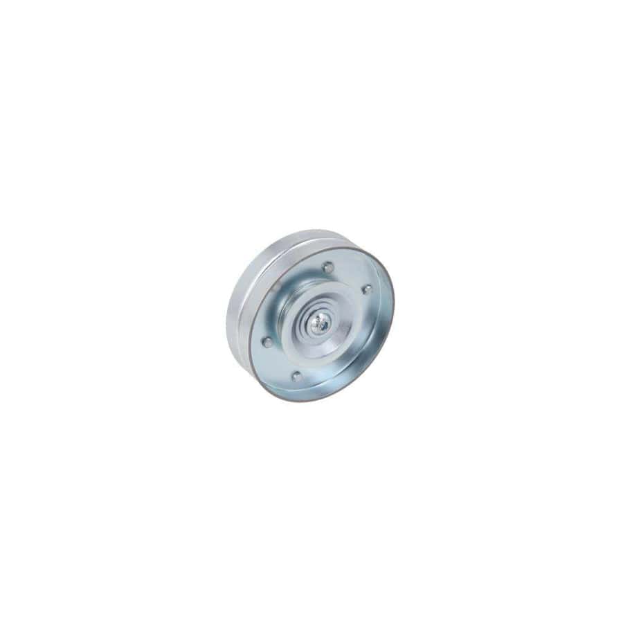 BTA E2W0036BTA Deflection / Guide Pulley, V-Ribbed Belt