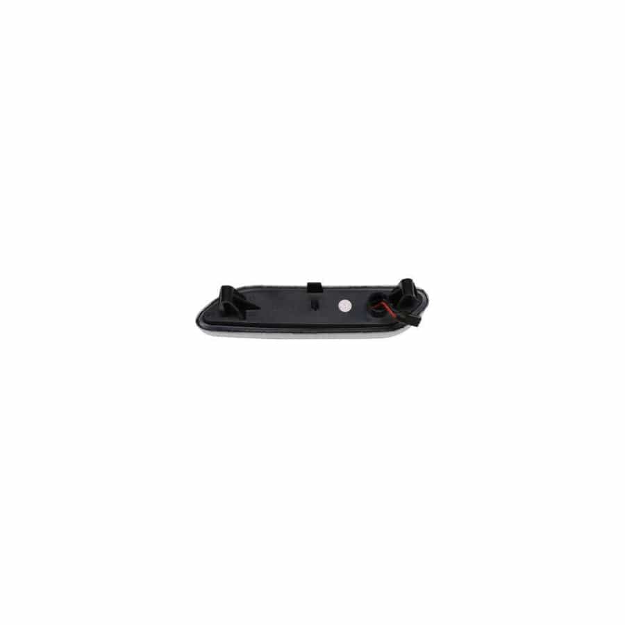 Abakus L32140003Led Indicator Set
