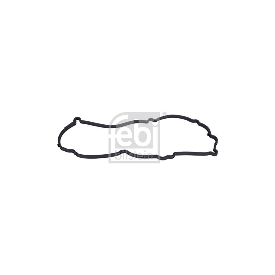 Febi Bilstein 181801 Rocker Cover Gasket