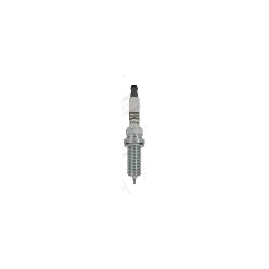 Champion Cch9412 Spark Plug