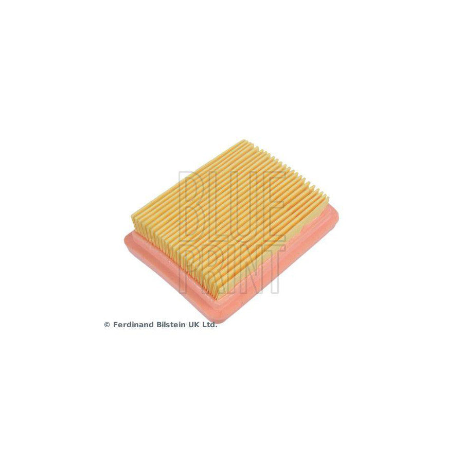 Blue Print Adbp220103 Air Filter for Ford Transit