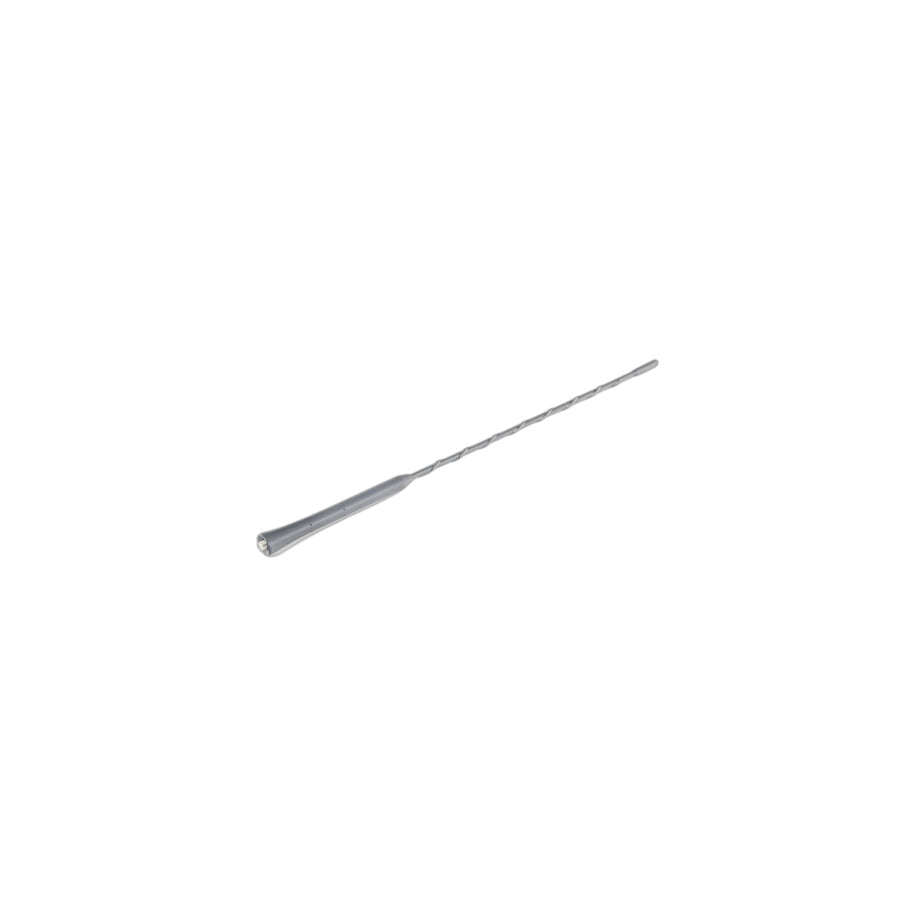 Genuine BMW 65209170351 E88 Antenna Rod (Inc. 118d, Cooper SD & 128i) | ML Performance UK Car Parts