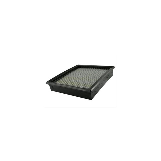  aFe 73-10011 OE Replacement Air Filter Dodge Diesel Trucks 94-02 L6-5.9L (td)  | ML Performance US Car Parts