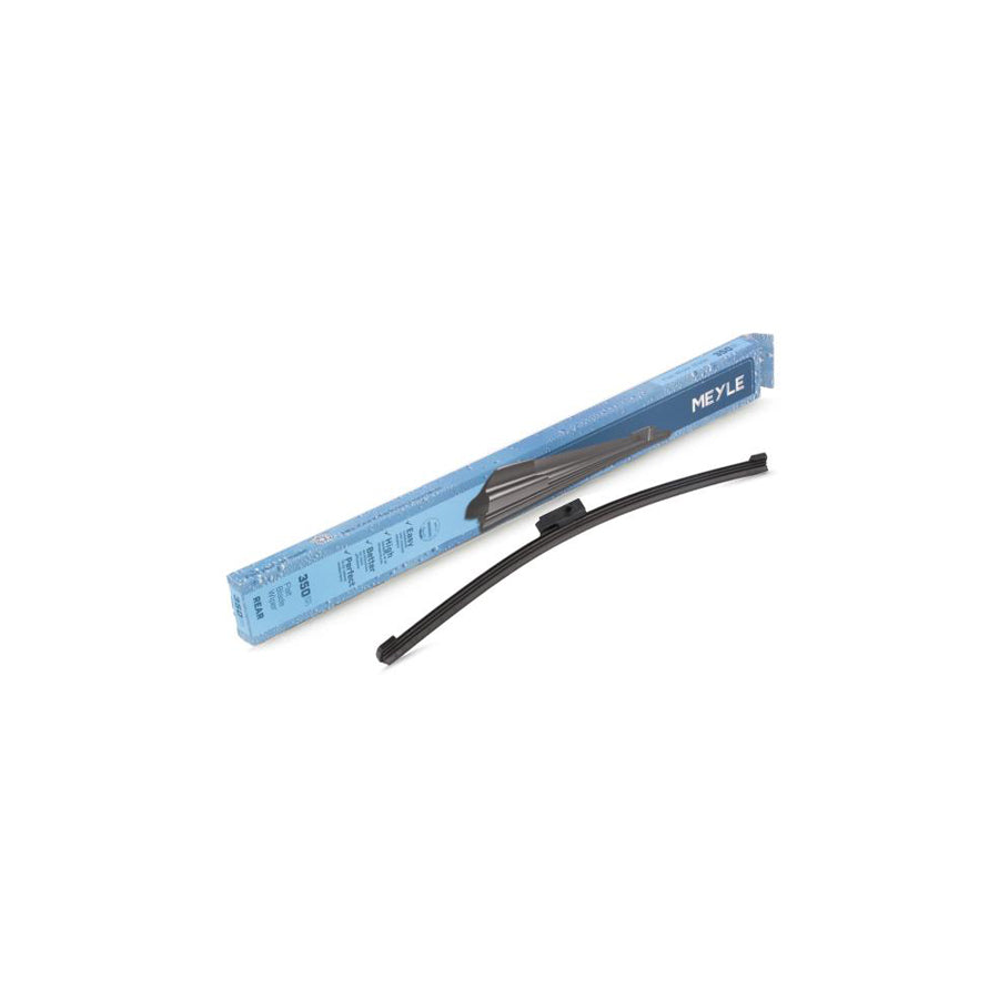 Meyle 029 350 1414 Wiper Blade For BMW 3 Touring (E91)