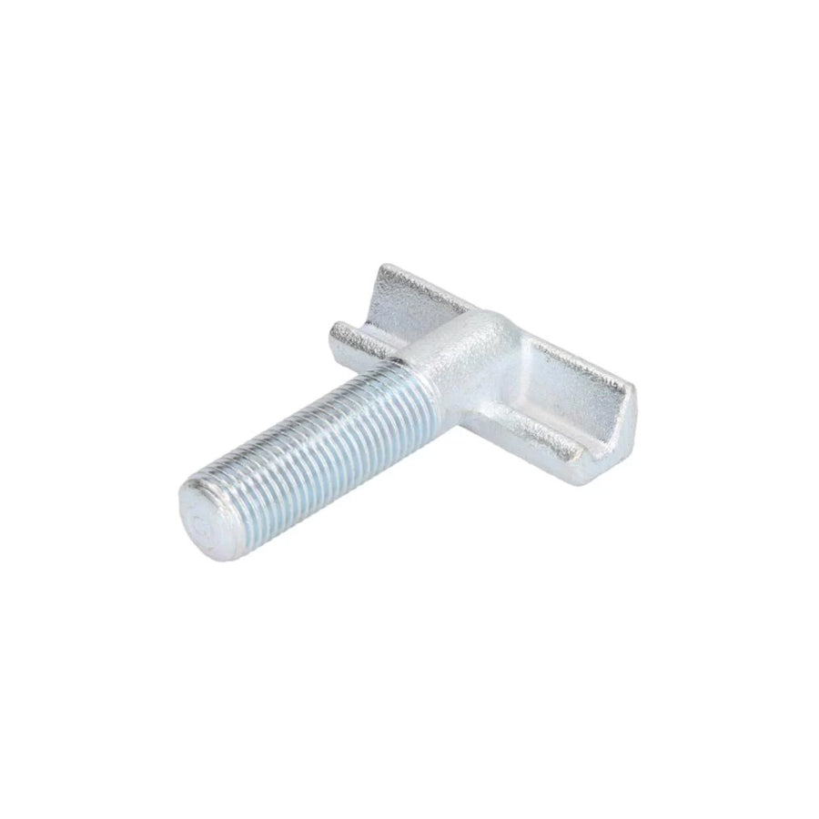 Cargoparts Cargo-Bur-002 Trailer Door Locks