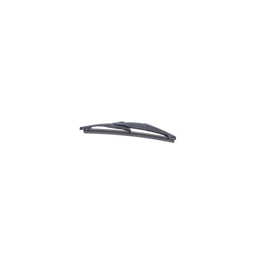 Continental 2800011527180 Wiper Blade