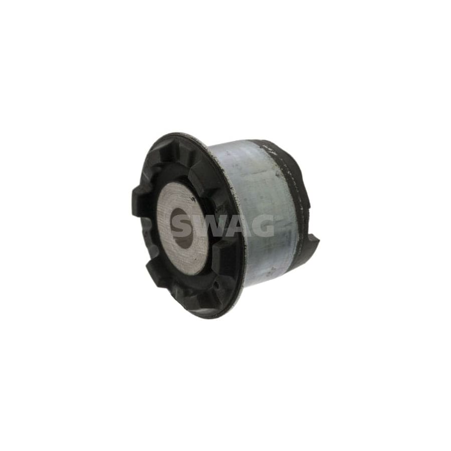 Swag 62 94 7384 Axle Bush