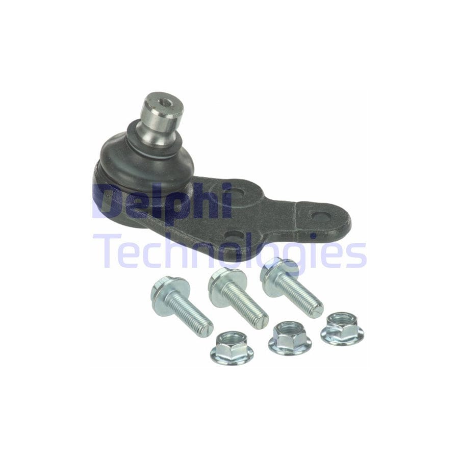 Delphi Tc3671 Ball Joint