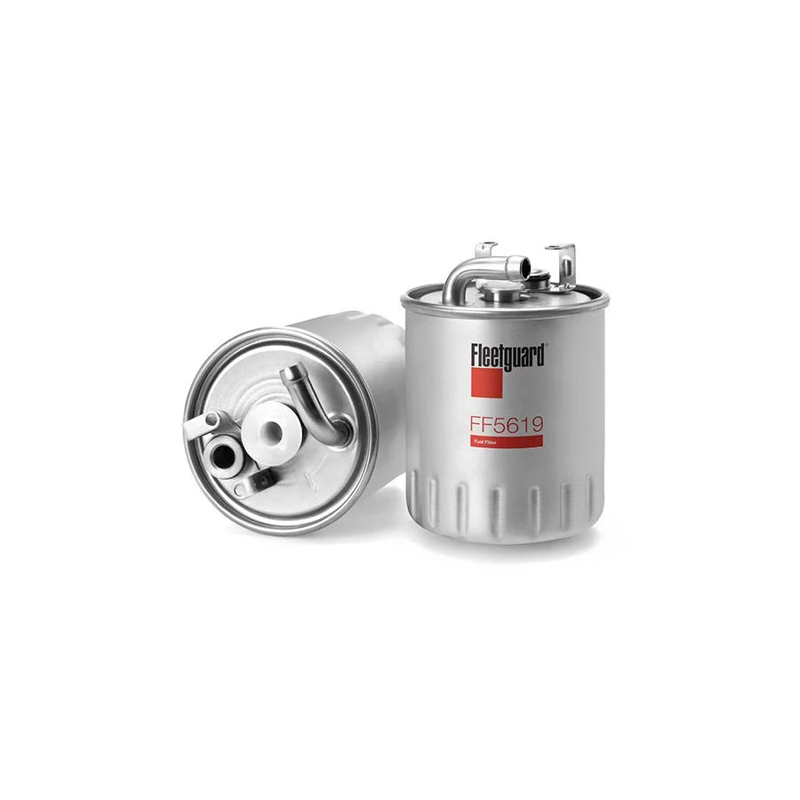 Fleetguard Ff5619 Fuel Filter