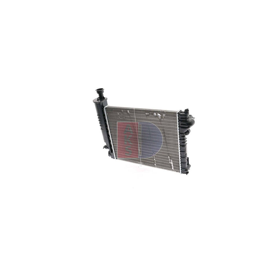 AKS Dasis 840079N AC Expansion Valve