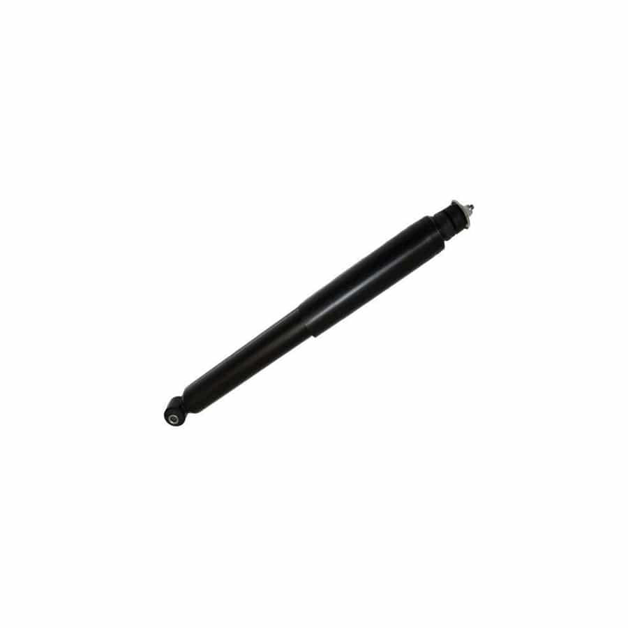 Automega 110152720 Axle Bush