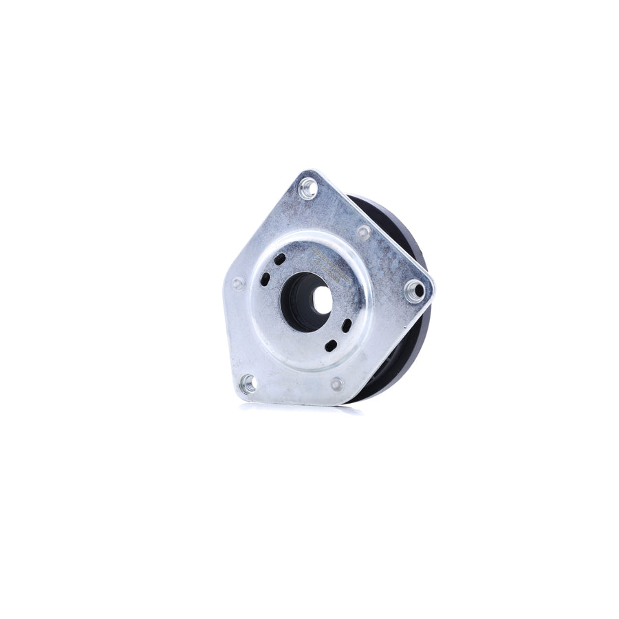 KYB SM5785 Repair Kit, Suspension Strut