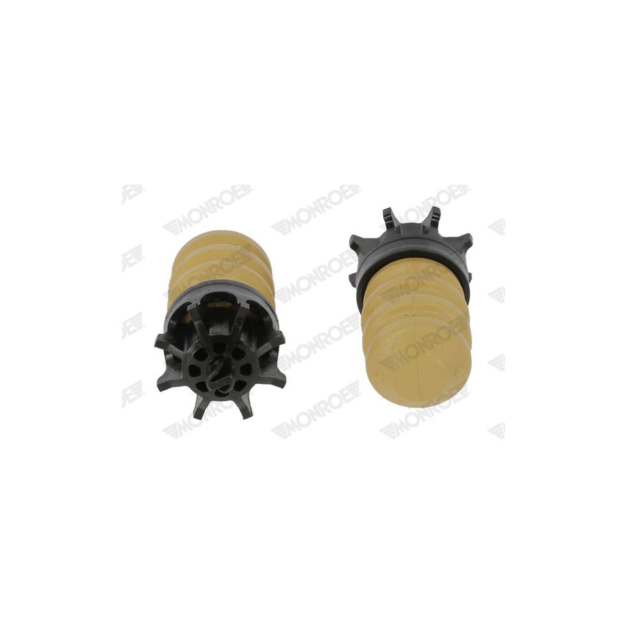 Monroe Pk459 Dust Cover Kit, Shock Absorber