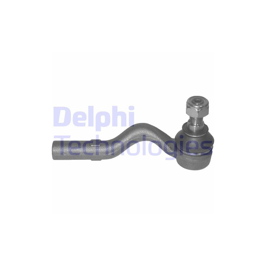 Delphi Ta1659 Track Rod End Suitable For Mercedes-Benz E-Class