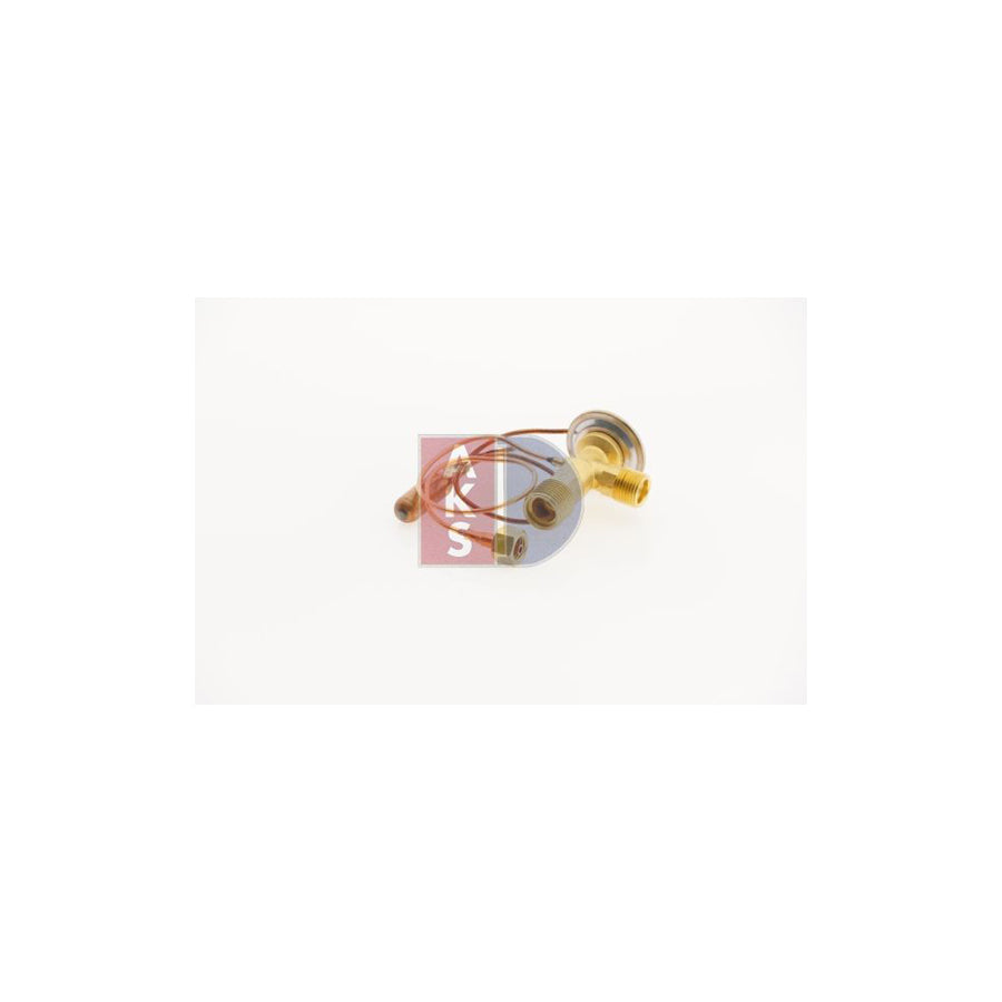 AKS Dasis 840084N AC Expansion Valve