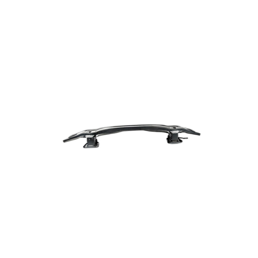 Genuine BMW 51212990173 E84 Carrier, Bumper Rear (Inc. X1 28iX, X1 35iX & X1 28i) | ML Performance US Car Parts