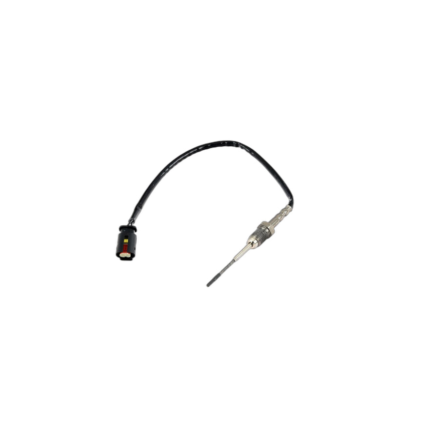 Genuine BMW 13628582662 G20 G02 G11 Temperature Sensor, Exhaust L=295 (Inc. 620dX, 840dX & X3 18d) | ML Performance US Car Parts