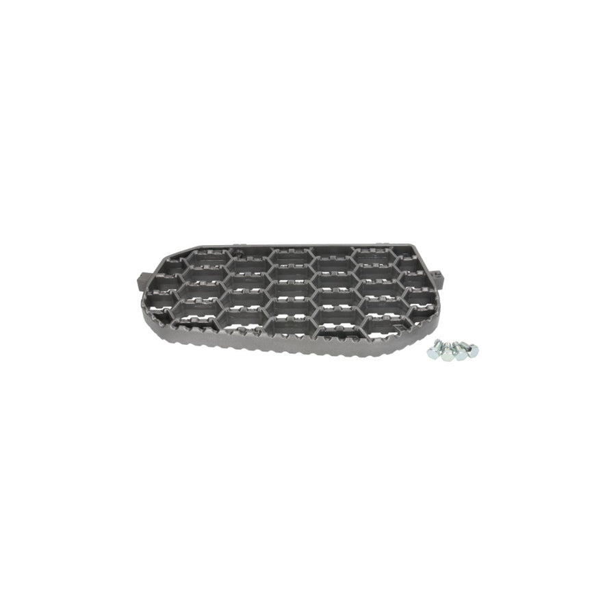 Covind R50/215 Foot Board