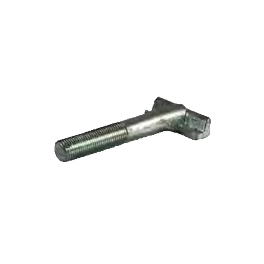 Cargoparts Cargo-Bur-001 Trailer Door Locks