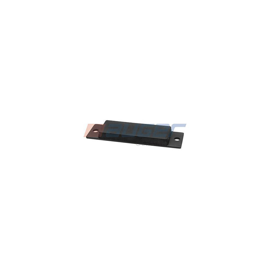 Auger Au 344759-K Boot, Air Suspension