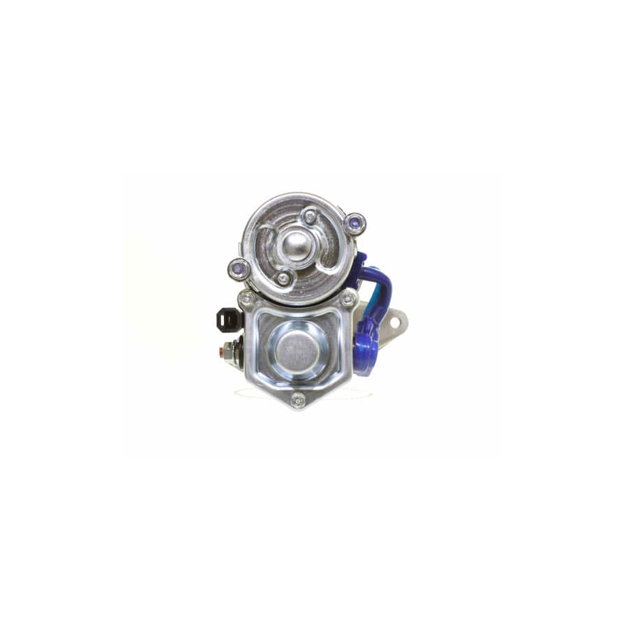 Alanko 10440571 Starter Motor