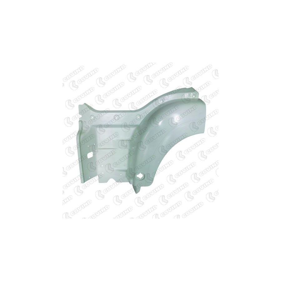 Covind Tgs/201 Rocker Panel