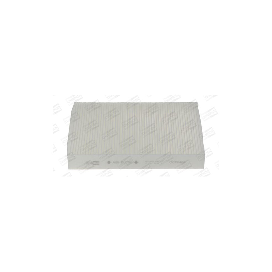 CHAMPION CCF0469 Pollen Filter