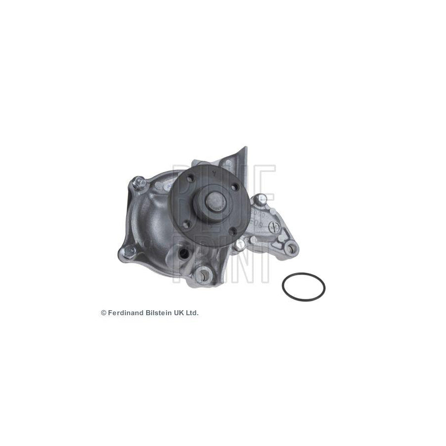 Blue Print Adt39177 Water Pump