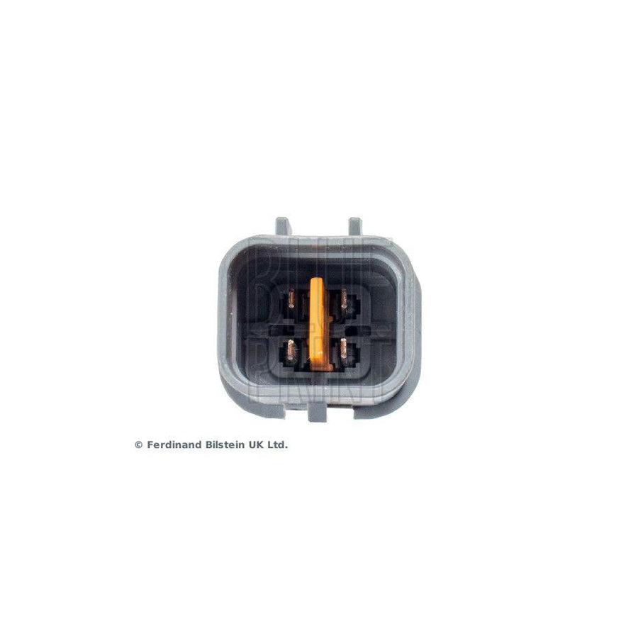Blue Print Adbp700066 Lambda Sensor