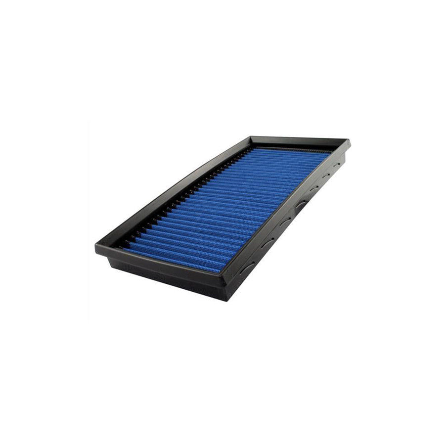  aFe 30-10154 OE Replacement Air Filter Mercedes AMG63 07-11 V8-6.3L  | ML Performance US Car Parts