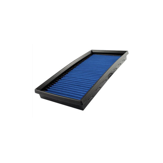  aFe 30-10154 OE Replacement Air Filter Mercedes AMG63 07-11 V8-6.3L  | ML Performance US Car Parts
