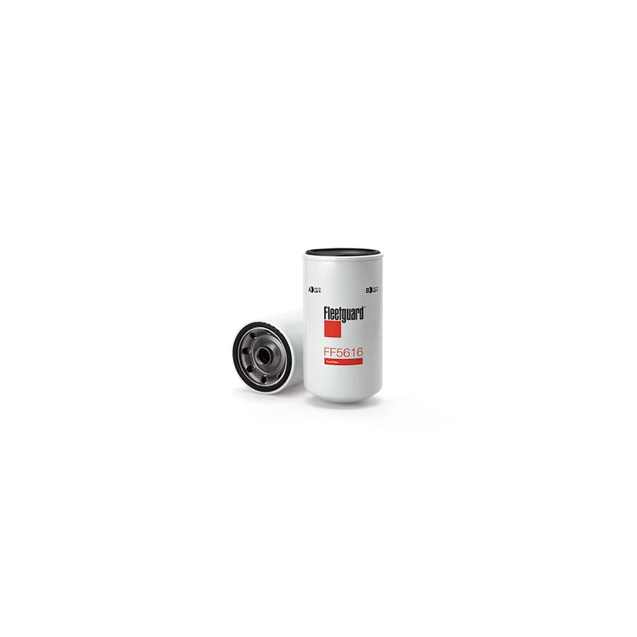 Fleetguard Ff5616 Fuel Filter