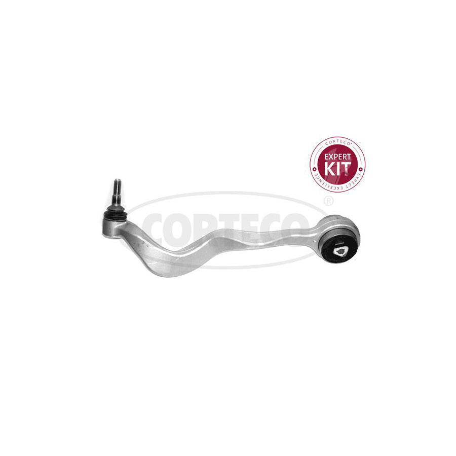 Corteco 49398664 Suspension Arm for BMW 5 Series