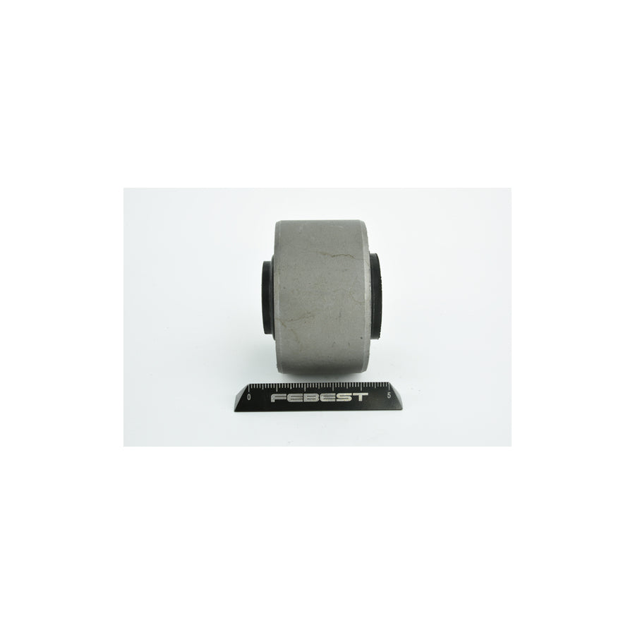 Febest NAB294 Control Arm / Trailing Arm Bush